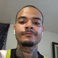 20+ "Chris Mcnealy" profiles