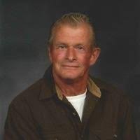 RODNEY PAULSON Obituary