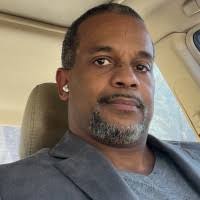 100+ "Dave Guinn" profiles