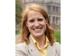 The Courier speaks to Flint Community School Board candidates before  all-important election