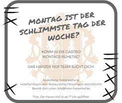 05 04 2019 die meisten stellenanzeigen gleichen sich wie ein ei dem andern. Wie Sie Die Perfekte Stellenanzeige Schreiben Muster Tipps Und Checkliste Gunstiges Stellenanzeigen Multiposting Personalturm