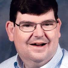 Michael Ezra Rabon: Loris