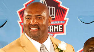 Dawson changed the center position