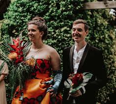 Check spelling or type a new query. Sara And Dan Doing It A Little Differently The Secret Garden