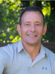 Saint Michael's Warriors Nonprofit