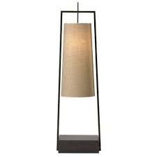 Percer un trou dans un objet en verre. Abat Jour Moderne Abat Jour Moderna Di Roche Bobois Design Della Lampada Progetti Di Illuminazione Luce Della Lampada