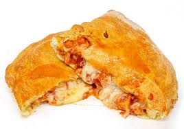 Restaurants take out restaurants american restaurants (1) 34. Menu