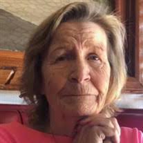 Obituary, Visitation & Funeral Information