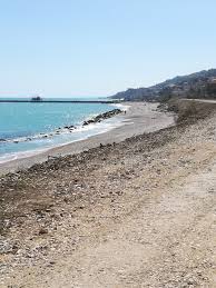 Expedia ofrece hoteles baratos en tus destinos favoritos. Von Ortona Nach Marina Di San Vito Wanderweg Provinz Chieti Italien Pacer