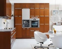 Nexus Yellow Brown Doors Ikea Kitchen Installation Clean Kitchen Cabinets Kitchen Cabinets