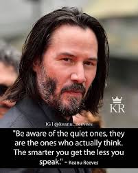 Pin by Stephanie Cornett