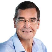 New recruit for Beca's Food &amp; Beverage