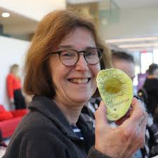 St. Tammany Health System (@sthealthsystem) · Instagram 照片和视频