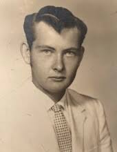 Doyle Dean Hall Obituary November 11, 2020