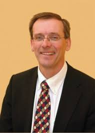 Clinical audit training underway for NOCA project