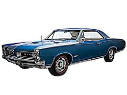 Image result for Concord Blue 1959 Pontiac