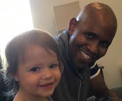 Of all the holidays, Mother's Day is the most difficult. Marc (… and  Michelle) have always made this day special for me, and Mother's Day became  my “bucket list reveal” day -