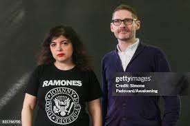 2,155 Macneil Stock Photos, High-Res Pictures, and Images