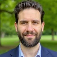 Thomas F. Dodson III