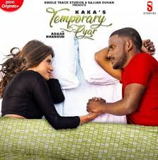Next natasha dalal (varun dhawan's girlfriend) height, weight, age, biography in hindi ». Temporary Pyar Song Cast Female Model Name Songscastpedia