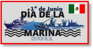 Resultado de imagen para 1 de junio dia de la marina