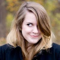 Catherine Covington Email & Phone Number