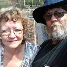 What's everyone's favorite type of controls ? I'm thinking I'd like the  pilot controls