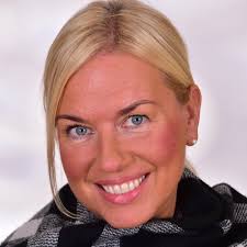 Das Team: Kath. Familienzentrum St. Katharina in Unna: Katholische Kitas  Ruhr