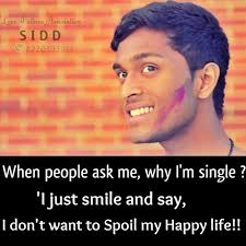 Register in seconds to find new friends, share photos, live chat and be part of a great community! Love Failure Association Love Quotes Gallery Gethu Cinema