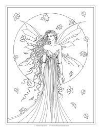 Shutterstock editor mobile apps plugins image resizer file converter collage maker color schemes. Pin On Fantasy Coloring Pages