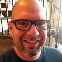 10+ "Trimmer" profiles