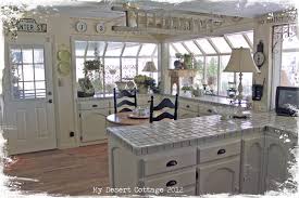 vintage kitchen light fixture
