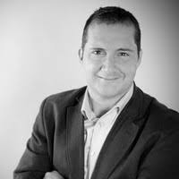 30+ "Greg Cotter" profiles