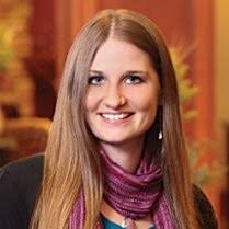 Peter Rank Email & Phone Number