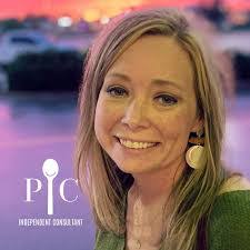 Isaac Downing's Instagram, Twitter & Facebook