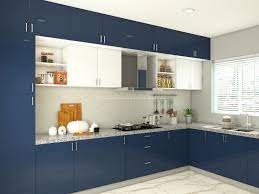 At barker cabinets, there are many styles of kitchen cabinet doors available including the ever popular shaker, as well as various inset and raised panel door styles to suit all tastes. Modular Kitchen Dealers Manufacturers Showrooms Brands Designs Accessories Price In Hyderabad Delhi Modular Kitchen