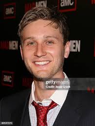 23 Jesse Staton Stock Photos, High-Res Pictures, and Images