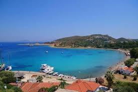 Datça merkeze yaklaşık 20 km uzaklıkta, hayıtbükü plajı'nın hemen ilerisinde bulunur. Datca Plaj Ve Beachleri Tercih Yaparken Dikkate Almaniz Gereken Ozellikleri Ile 19 Yer