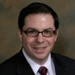 Dr. Ernest Isaacson, MD, Podiatry