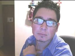 I'm making this post for my best friend Juan Diaz he passed away in 2016.  He did go to Vista High School at a time in his life then afterwards moved  to