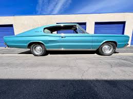 Image result for Medium Turquoise 1966 Dodge
