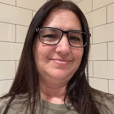 Officer Sarah Vela was promoted to the rank of Sergeant for the Beeville  Police Department. Sgt. Sarah Vela is a graduate of the Victoria College  Police Academy in 2016. Present to pin