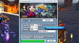 Call of duty mobile also known as legends of war is the first installment of the 39 call of. Pin On Cheats