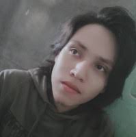 10+ "William Pluas" profiles