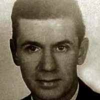 Leonard Carlyle Coffey (1903–1959)