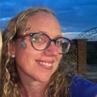 70+ "Donna Parker" profiles