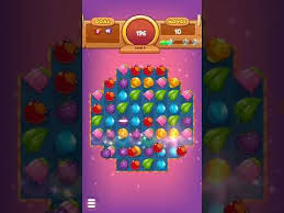 El presente perfecto indica un evento que ha sucedido y concluído en el pasado en un momento no determinado. Candy Blast Match Aplicaciones En Google Play