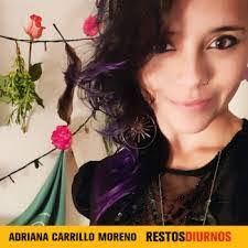 Susy Carrillo's Instagram, Twitter & Facebook