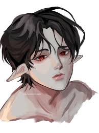 Just a quick practice piece. (It took 1 hour and 52 minutes.)