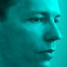 László Végh-Kovács (@kovacslaci)